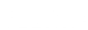 TheCleanGroup